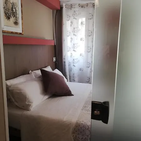 San Domenico Bed & Breakfast Chioggia