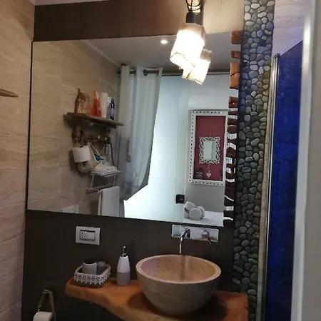 San Domenico Bed & Breakfast Chioggia
