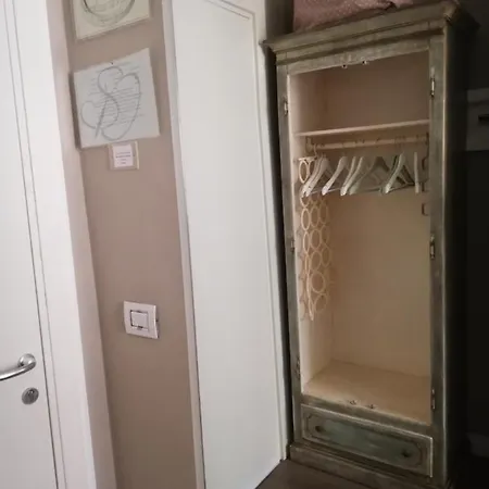 Отель типа 