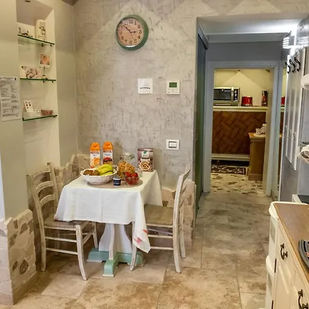 San Domenico 4* Chioggia