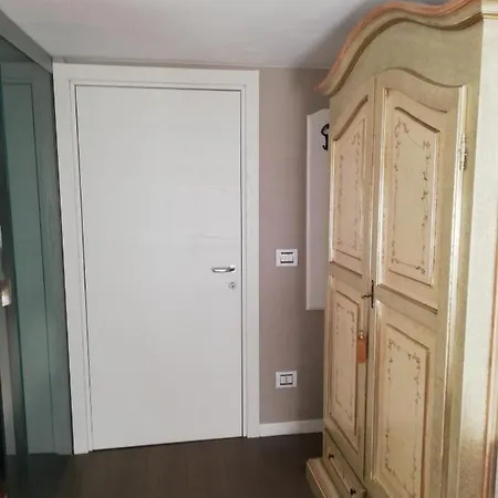 Bed & Breakfast San Domenico Chioggia